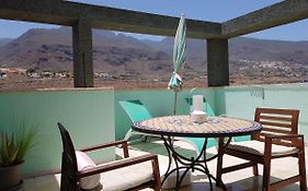 The Happiness Penthouse Dream Holiday At 100M Beach